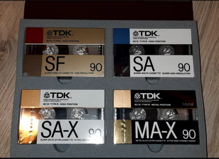 TDK_4.png