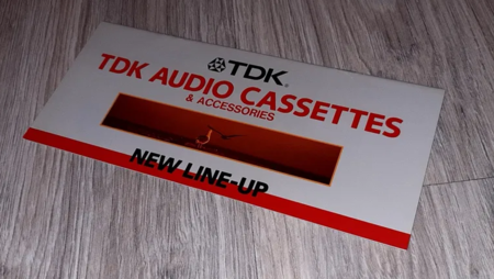TDK_7.png