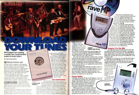 Download-your-tunes-01.jpg