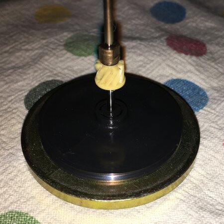 capstan1.jpg
