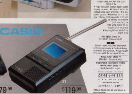 Casio 2inch.jpg