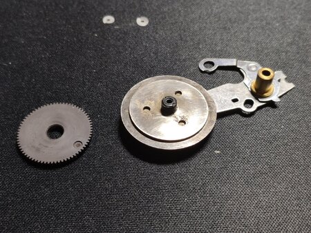 disassembled gear.jpg
