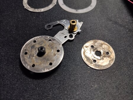 disassembled plate.jpg