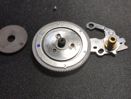 clutch washer.jpg