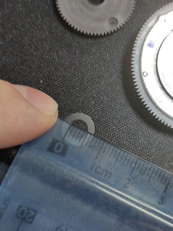 washer dimensions.jpg