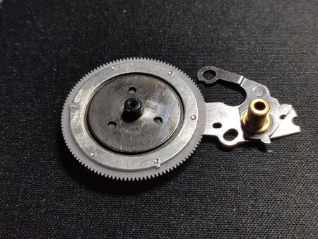 assembled gear.jpg