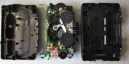 Sony WM-FX10.JPG