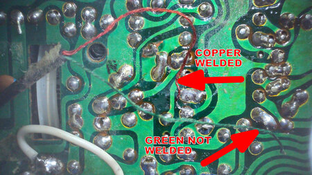 embassy cable verde.jpg