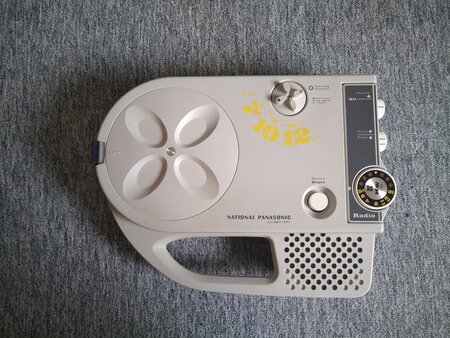 sg345 a.jpg
