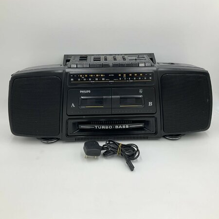Philips Turbo.jpg