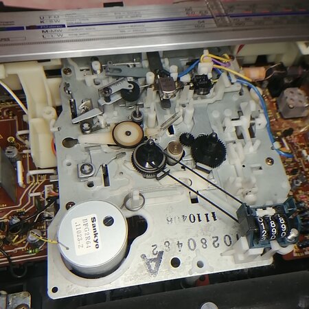 20200408_130805.jpg