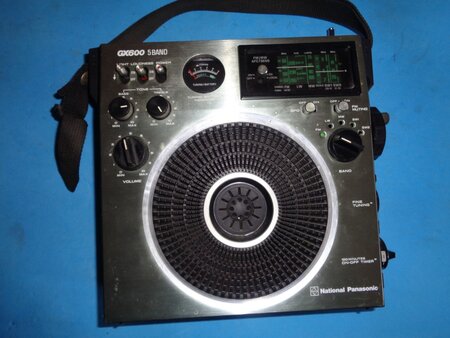 GX600.jpg