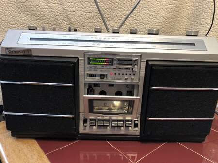 Pioneer SK-91.JPG