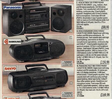 Panasonic RX-CT980.jpg
