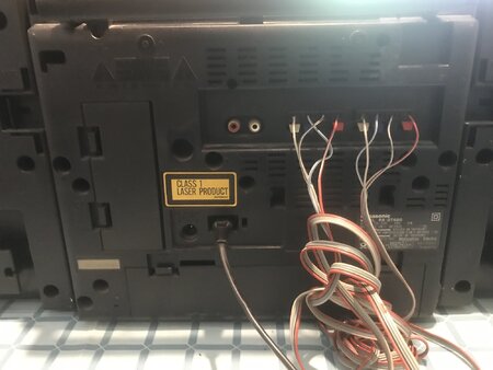 8C0B670E-D272-4488-B92B-EEA3460379C8.jpeg