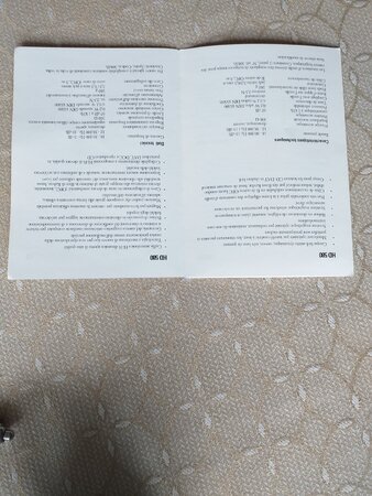20220502_162204.jpg