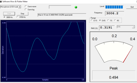 Screenshot (142).png