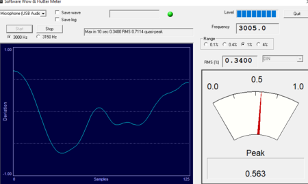 Screenshot (143).png
