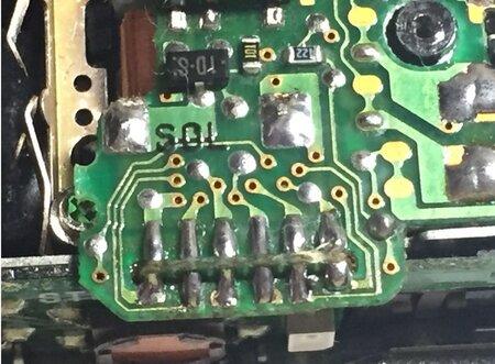 RQ-S15 solder points after repair.jpg
