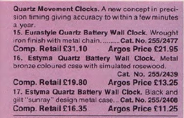 quartz 1976.jpg