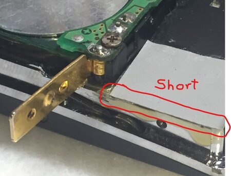 RQ-S15 found short.jpg