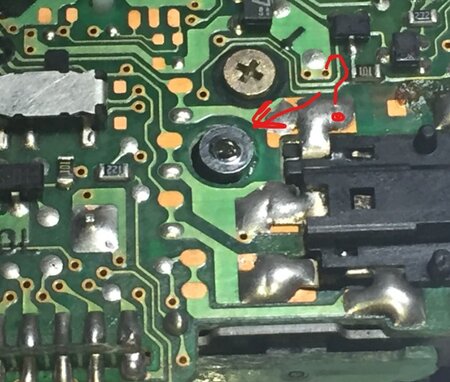 RQ-S15 whats this.jpg