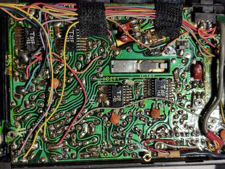 PCB top side.jpg