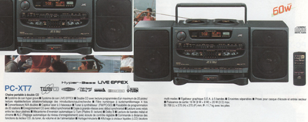 JVC PC XT7 b.png