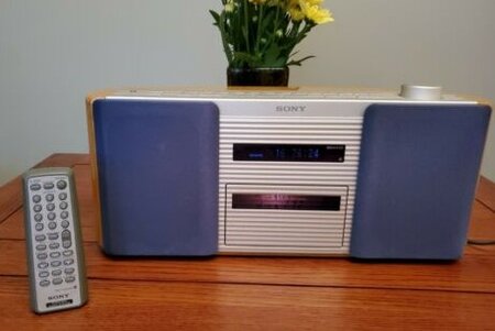 Sony ZS3000.jpg