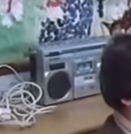 mystery box.jpg