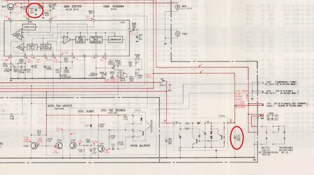 SMD board 1.jpg