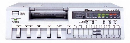 ad-l35.jpg