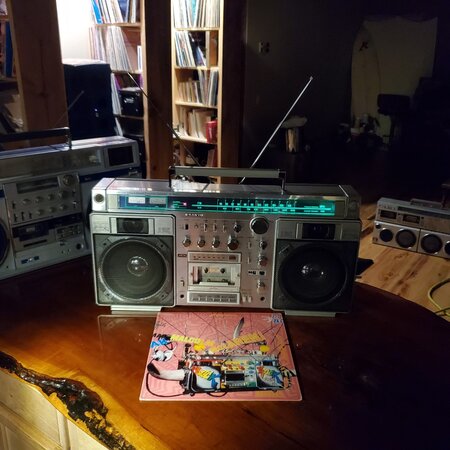 20230216_040001.jpg