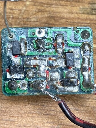 EB0A307C-BD62-47E0-8D86-05C64FDCA565.jpeg