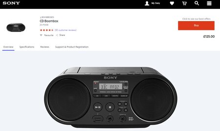 Sony DAB Boombox.jpg