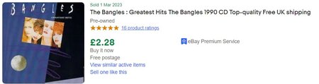 Bangles CD.jpg