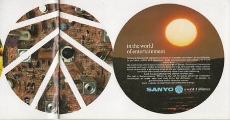 Sanyo 1973_0003.jpg