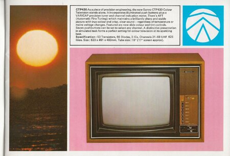 Sanyo 1973_0005.jpg