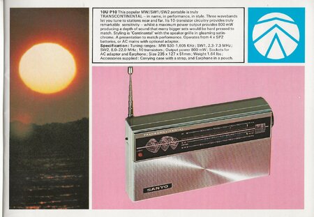 Sanyo 1973_0007.jpg
