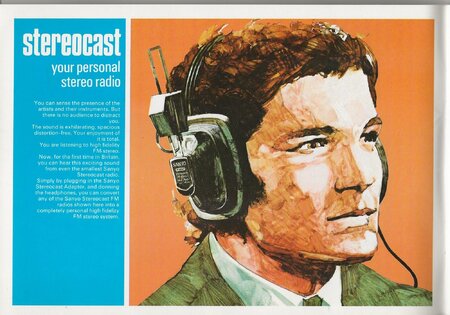 Sanyo 1973_0010.jpg