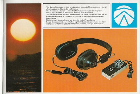 Sanyo 1973_0011.jpg