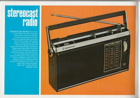 Sanyo 1973_0014.jpg