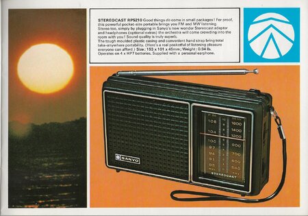 Sanyo 1973_0015.jpg