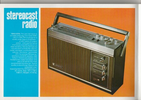 Sanyo 1973_0016.jpg