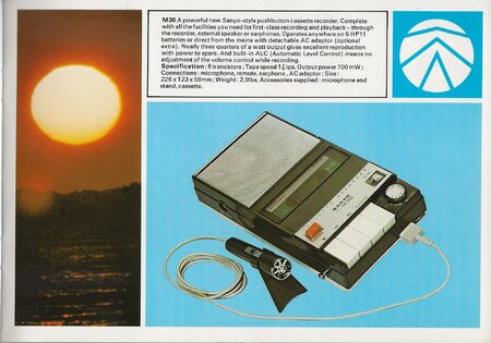 Sanyo 1973_0019.jpg