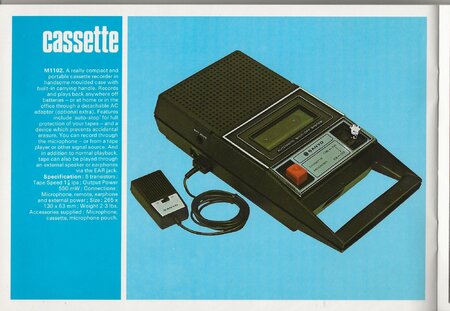 Sanyo 1973_0022.jpg