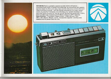 Sanyo 1973_0023.jpg
