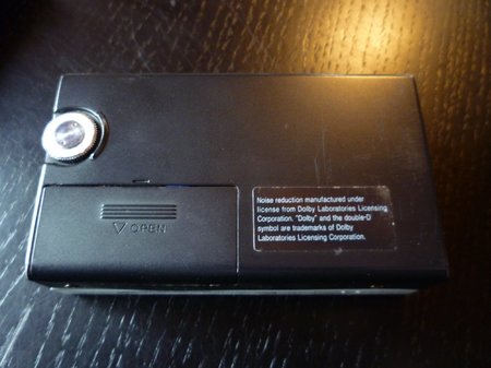 P1020255.jpg
