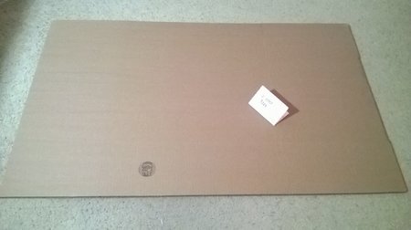 SECOND MARCH 17, 2017 PHOTOGRAPH OF MY MARCH 10, 2017 BOXJEDI ORDER.JPG