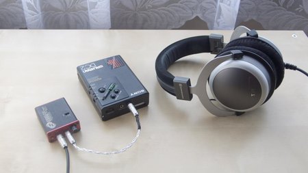 DC2 Amp Headphones.jpg